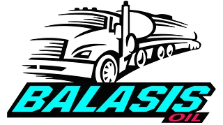 balasisoil logo