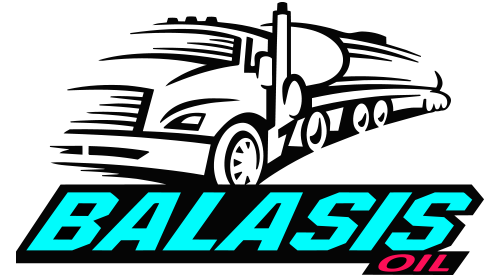 balasisoil logo